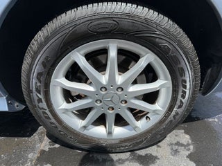 2006 Mercedes-Benz R-Class thumbnail – Fort Lauderdale, FL – 13