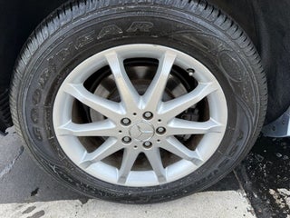 2006 Mercedes-Benz R-Class thumbnail – Fort Lauderdale, FL – 14