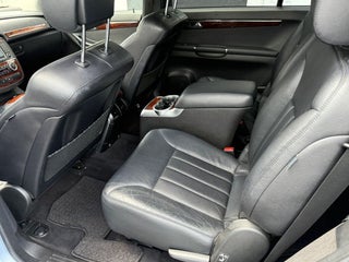 2006 Mercedes-Benz R-Class thumbnail – Fort Lauderdale, FL – 24