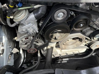 2006 Mercedes-Benz R-Class thumbnail – Fort Lauderdale, FL – 37