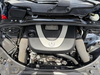 2006 Mercedes-Benz R-Class thumbnail – Fort Lauderdale, FL – 36