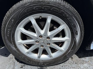 2006 Mercedes-Benz R-Class thumbnail – Fort Lauderdale, FL – 12