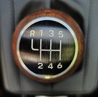 2025 Porsche 911 thumbnail – Boca Raton, FL – 29