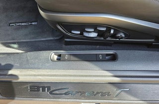 2025 Porsche 911 thumbnail – Boca Raton, FL – 30