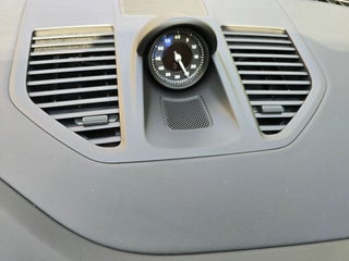 2025 Porsche 911 thumbnail – Boca Raton, FL – 24
