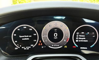 2025 Porsche 911 thumbnail – Boca Raton, FL – 22