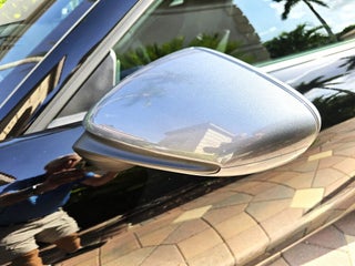2025 Porsche 911 thumbnail – Boca Raton, FL – 16