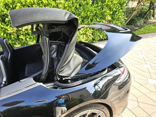 2025 Porsche 911 thumbnail – Boca Raton, FL – 15