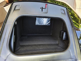 2025 Porsche 911 thumbnail – Boca Raton, FL – 36