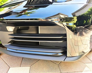 2025 Porsche 911 thumbnail – Boca Raton, FL – 17