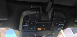 2025 Porsche 911 thumbnail – Boca Raton, FL – 25