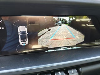 2025 Porsche 911 thumbnail – Boca Raton, FL – 23