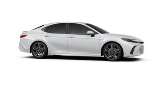 Toyota Camry for sale Las Vegas