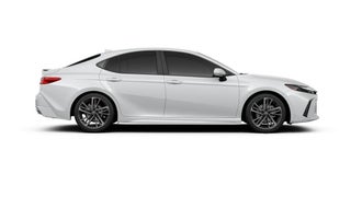 Toyota Camry for sale Las Vegas