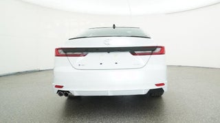 Toyota Camry for sale Las Vegas