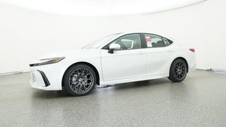Toyota Camry for sale Las Vegas