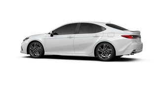 Toyota Camry for sale Las Vegas