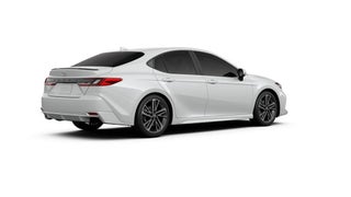 Toyota Camry for sale Las Vegas
