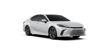 Toyota Camry for sale Las Vegas