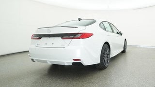 Toyota Camry for sale Las Vegas
