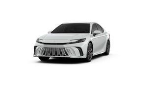 Toyota Camry for sale Las Vegas