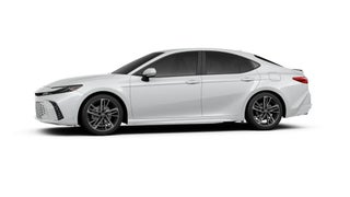Toyota Camry for sale Las Vegas