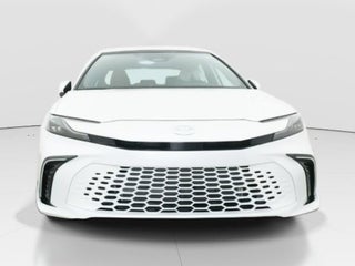 Toyota Camry for sale Las Vegas