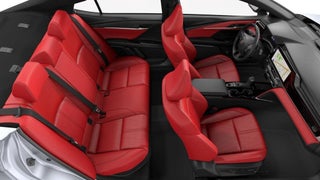 Toyota Camry for sale Las Vegas