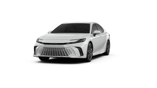 Toyota Camry for sale Las Vegas