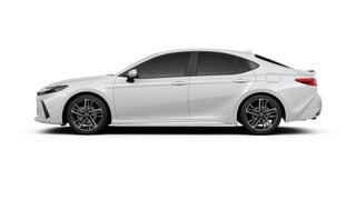Toyota Camry for sale Las Vegas