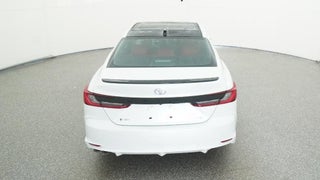 Toyota Camry for sale Las Vegas