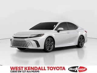 Toyota Camry for sale Las Vegas