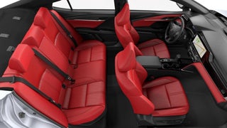 Toyota Camry for sale Las Vegas