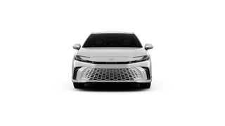 Toyota Camry for sale Las Vegas