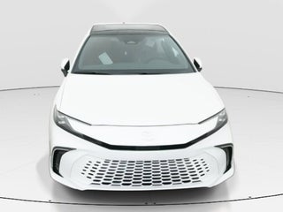 Toyota Camry for sale Las Vegas