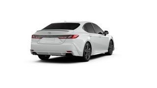 Toyota Camry for sale Las Vegas