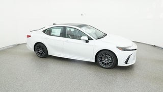 Toyota Camry for sale Las Vegas