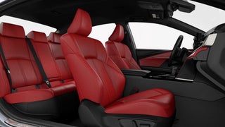 Toyota Camry for sale Las Vegas