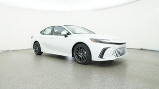 Toyota Camry for sale Las Vegas