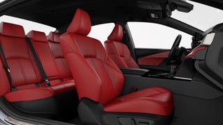 Toyota Camry for sale Las Vegas