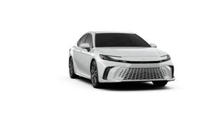 Toyota Camry for sale Las Vegas
