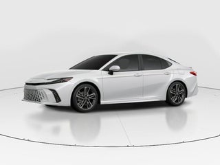 Toyota Camry for sale Las Vegas