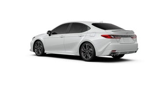 Toyota Camry for sale Las Vegas