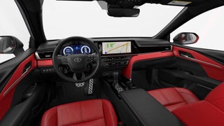 Toyota Camry for sale Las Vegas