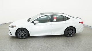 Toyota Camry for sale Las Vegas