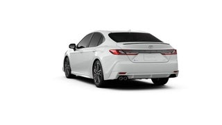 Toyota Camry for sale Las Vegas