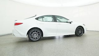 Toyota Camry for sale Las Vegas