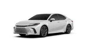 Toyota Camry for sale Las Vegas