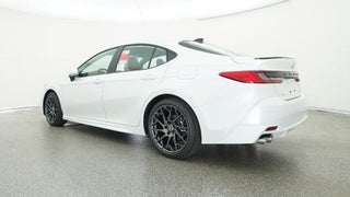 Toyota Camry for sale Las Vegas