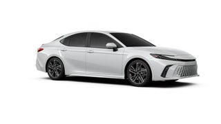 Toyota Camry for sale Las Vegas